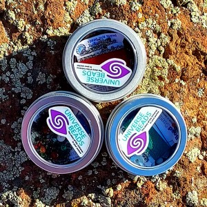 Universe Beads Kit Bundle of 3